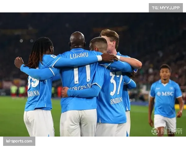 意媒曝斯皮纳佐拉愿续约 那不勒斯倾向依据竞技状态决策