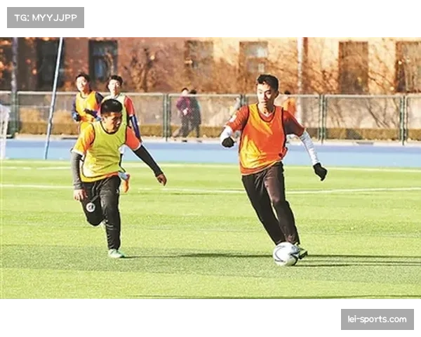 堪萨斯大学皮特森处理球有时急躁 失误率可降低