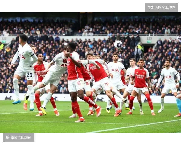 萨卡与厄德高组成进攻核心 阿森纳前场配合渐入佳境