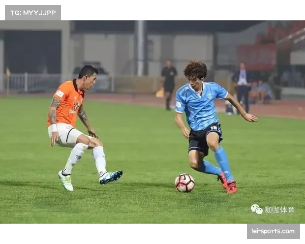 新疆五人次得分上双 团队进攻体系逐渐成型