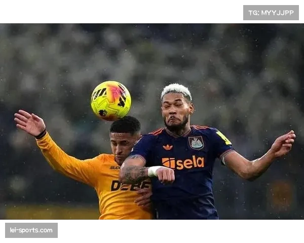 爱德华兹深度退防策略奏效 狼队两射正全进球爆冷胜维拉