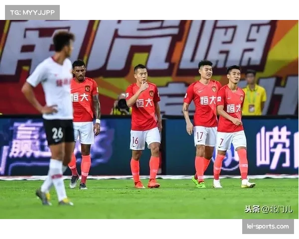 新援融入与球队状态回暖 高度相关验证引援成功与否