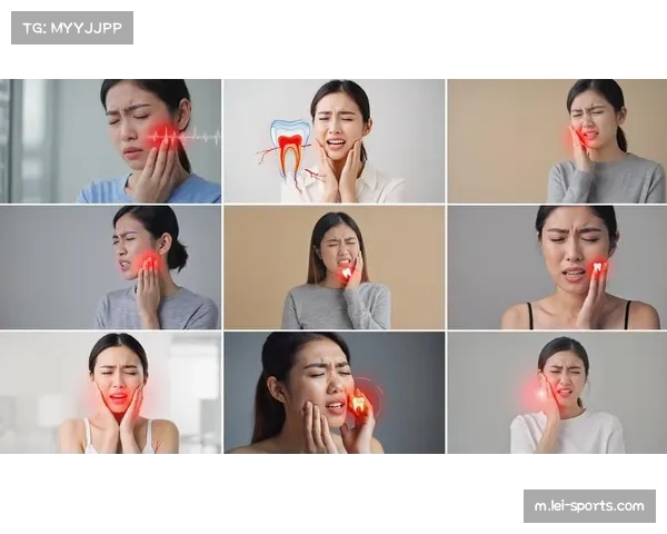 韦林顿面部出血成改判因素 VAR用结果倒推动机遭质疑 韦林顿面部出血成改判因素 VAR用结果倒推动机遭质疑